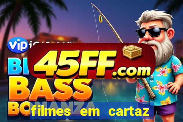 filmes em cartaz conjunto nacional
